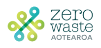 zerowaste